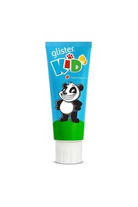 Related product image Amway Toothpaste