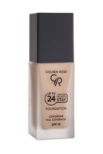 Related product image Golden Rose Foundations