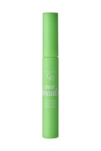 Related product image Golden Rose Mascaras