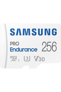 Related product image Samsung Memory Cards