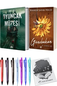Related product image Ephesus Yayınları Novel