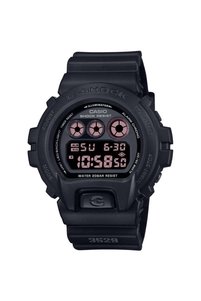 Related product image Casio Watches