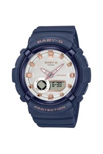 Related product image Casio Watches