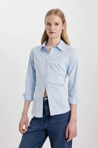 Related product image Defacto Shirts