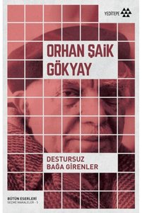 Related product image Yeditepe Yayınevi Novel