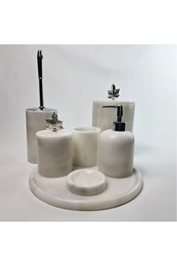 Related product image ege gross Bathroom Sets