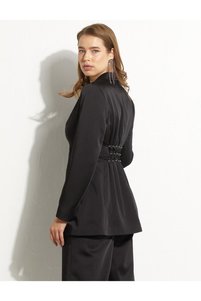 Related product image Kayra Two Piece Sets