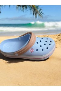 Related product image Akınal Bella Mules