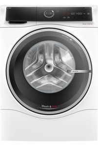 İlgili ürün resmi Bosch Çamaşır Makinesi