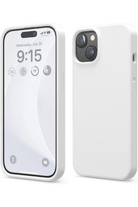 Related product image Noir Phone Case