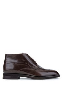Related product image Tamer Tanca Business Shoes