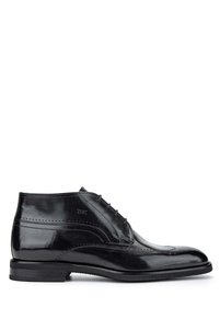 Related product image Tamer Tanca Business Shoes