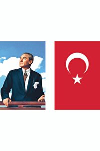 Related product image bayrakal Wall Covers