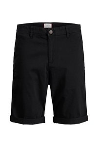 Related product image Jack & Jones Shorts