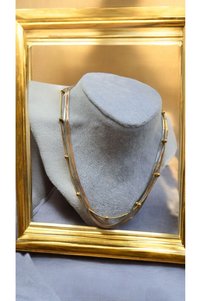 Related product image İNN JEWELLERY Steel Necklaces