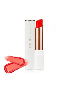Related product image Atomy Lipsticks