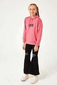 Related product image Perendi Sweatshirts