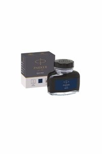 Related product image Parker Artistic Papers & Pens