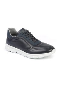 Related product image Libero Flats