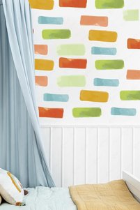 Related product image MSticker Wall Stickers