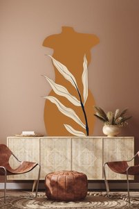 Related product image MSticker Wall Stickers
