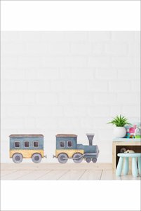 Related product image MSticker Wall Stickers