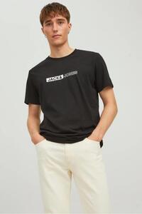 Related product image Jack & Jones T-Shirts