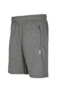 Related product image Lumberjack Shorts