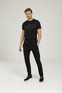 Related product image Lumberjack Sweatpants