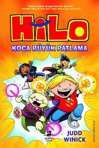 Related product image Olimpos Yayınları Children's Storybooks