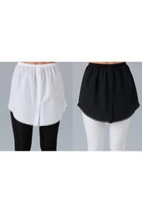 Related product image Space Fashion Skirts