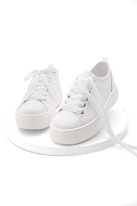 Related product image Marjin Sneakers