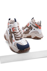 Related product image Marjin Sneakers