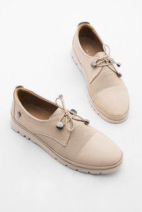 Related product image Marjin Flats