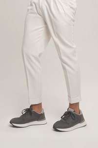 Related product image Marjin Sneakers