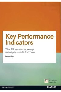 Related product image Pearson Personal Development