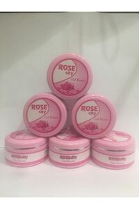 Related product image rosecity Face Creams