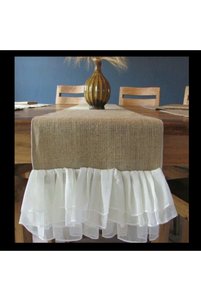 Related product image METİNEV Runners & Placemats