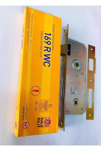 Related product image Kale Kilit Lock