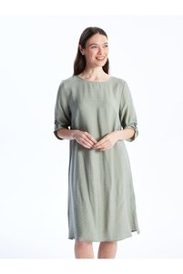 Related product image LC Waikiki Dresses