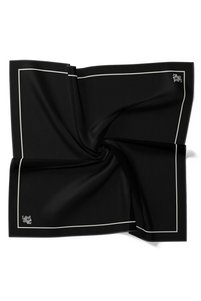 Related product image Levidor Headscarves