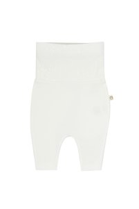 Related product image Little Gusto Trousers