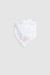 Related product image Little Gusto Neck Scarves