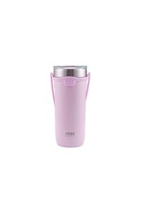 Related product image Tyeso Thermoses