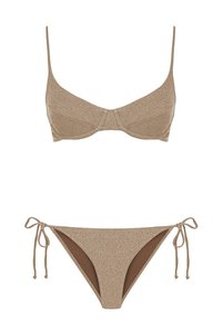 Related product image Aquella Bikini Sets