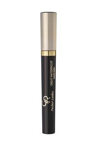 Related product image Golden Rose Mascaras