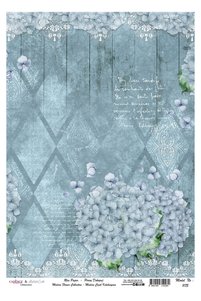 Related product image Cadence Artistic Papers & Pens