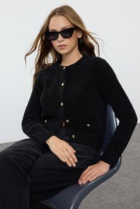 Related product image Trendyol Collection Cardigans