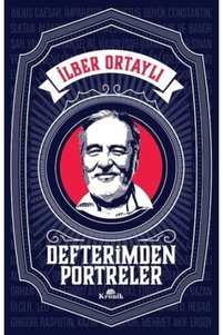 İlgili ürün resmi Kronik Kitap Tarih Kitabı