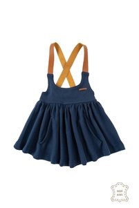 Related product image Little Gusto Dresses